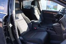 2017 Honda CR-V - Photo 19