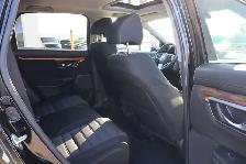 2017 Honda CR-V - Photo 20