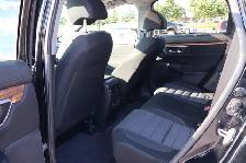 2017 Honda CR-V - Photo 21