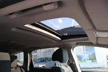 2017 Honda CR-V - Photo 22