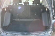 2017 Honda CR-V - Photo 23