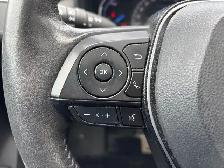 2020 Toyota RAV4 Hybrid Limited AWD - Photo 12