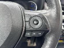 2020 Toyota RAV4 Hybrid Limited AWD - Photo 13