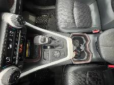 2020 Toyota RAV4 Hybrid Limited AWD - Photo 18