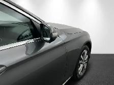 2018 Mercedes-Benz C-Class C300, AWD, NAVIGATION SYSTEM, PANORAM - Photo 7