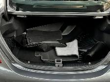 2018 Mercedes-Benz C-Class C300, AWD, NAVIGATION SYSTEM, PANORAM - Photo 9