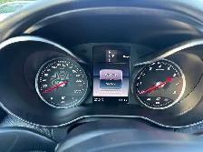 2018 Mercedes-Benz C-Class C300, AWD, NAVIGATION SYSTEM, PANORAM - Photo 11