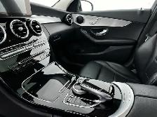 2018 Mercedes-Benz C-Class C300, AWD, NAVIGATION SYSTEM, PANORAM - Photo 19