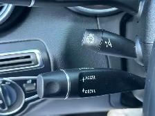 2018 Mercedes-Benz C-Class C300, AWD, NAVIGATION SYSTEM, PANORAM - Photo 20