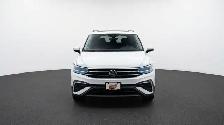 2024 Volkswagen Tiguan Comfortline Sports, 7 Seater , Panoramic - Photo 2