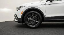 2024 Volkswagen Tiguan Comfortline Sports, 7 Seater , Panoramic - Photo 3
