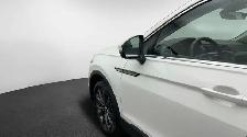 2024 Volkswagen Tiguan Comfortline Sports, 7 Seater , Panoramic - Photo 4
