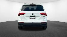 2024 Volkswagen Tiguan Comfortline Sports, 7 Seater , Panoramic - Photo 5