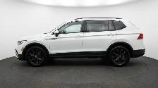 2024 Volkswagen Tiguan Comfortline Sports, 7 Seater , Panoramic - Photo 6
