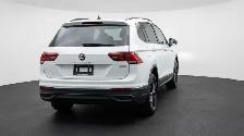 2024 Volkswagen Tiguan Comfortline Sports, 7 Seater , Panoramic - Photo 7
