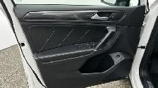 2024 Volkswagen Tiguan Comfortline Sports, 7 Seater , Panoramic - Photo 10