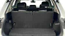 2024 Volkswagen Tiguan Comfortline Sports, 7 Seater , Panoramic - Photo 11
