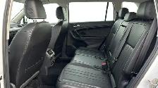 2024 Volkswagen Tiguan Comfortline Sports, 7 Seater , Panoramic - Photo 12
