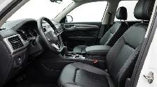 2024 Volkswagen Tiguan Comfortline Sports, 7 Seater , Panoramic - Photo 13