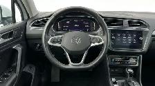 2024 Volkswagen Tiguan Comfortline Sports, 7 Seater , Panoramic - Photo 14