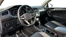 2024 Volkswagen Tiguan Comfortline Sports, 7 Seater , Panoramic - Photo 15