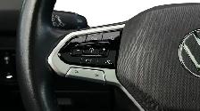 2024 Volkswagen Tiguan Comfortline Sports, 7 Seater , Panoramic - Photo 16