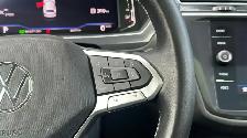 2024 Volkswagen Tiguan Comfortline Sports, 7 Seater , Panoramic - Photo 17