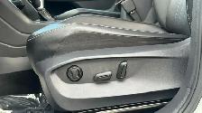 2024 Volkswagen Tiguan Comfortline Sports, 7 Seater , Panoramic - Photo 18