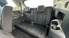 2024 Volkswagen Tiguan Comfortline Sports, 7 Seater , Panoramic - Photo 19