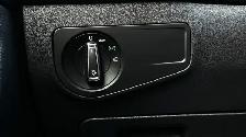 2024 Volkswagen Tiguan Comfortline Sports, 7 Seater , Panoramic - Photo 20