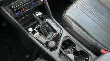 2024 Volkswagen Tiguan Comfortline Sports, 7 Seater , Panoramic - Photo 21