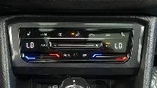2024 Volkswagen Tiguan Comfortline Sports, 7 Seater , Panoramic - Photo 22