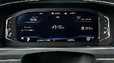 2024 Volkswagen Tiguan Comfortline Sports, 7 Seater , Panoramic - Photo 23
