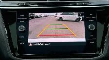 2024 Volkswagen Tiguan Comfortline Sports, 7 Seater , Panoramic - Photo 24