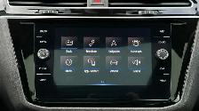 2024 Volkswagen Tiguan Comfortline Sports, 7 Seater , Panoramic - Photo 25