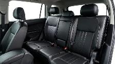 2024 Volkswagen Tiguan Comfortline Sports, 7 Seater , Panoramic - Photo 26