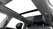 2024 Volkswagen Tiguan Comfortline Sports, 7 Seater , Panoramic - Photo 27