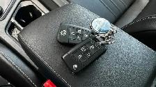 2024 Volkswagen Tiguan Comfortline Sports, 7 Seater , Panoramic - Photo 28