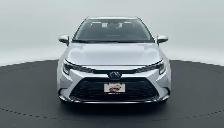 2025 Toyota Corolla Hybrid LE | Apple Carplay | Cruise Control. - Photo 2