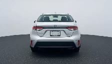 2025 Toyota Corolla Hybrid LE | Apple Carplay | Cruise Control. - Photo 3