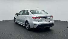 2025 Toyota Corolla Hybrid LE | Apple Carplay | Cruise Control. - Photo 4