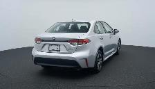2025 Toyota Corolla Hybrid LE | Apple Carplay | Cruise Control. - Photo 5