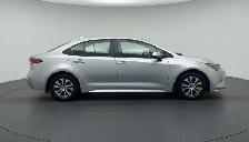 2025 Toyota Corolla Hybrid LE | Apple Carplay | Cruise Control. - Photo 6
