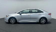 2025 Toyota Corolla Hybrid LE | Apple Carplay | Cruise Control. - Photo 7