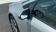 2025 Toyota Corolla Hybrid LE | Apple Carplay | Cruise Control. - Photo 9