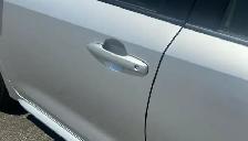 2025 Toyota Corolla Hybrid LE | Apple Carplay | Cruise Control. - Photo 10