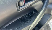 2025 Toyota Corolla Hybrid LE | Apple Carplay | Cruise Control. - Photo 12