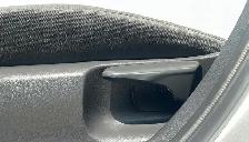 2025 Toyota Corolla Hybrid LE | Apple Carplay | Cruise Control. - Photo 13