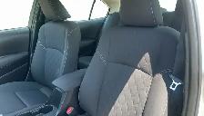 2025 Toyota Corolla Hybrid LE | Apple Carplay | Cruise Control. - Photo 14