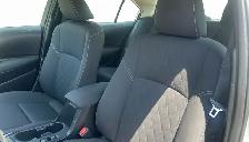 2025 Toyota Corolla Hybrid LE | Apple Carplay | Cruise Control. - Photo 15